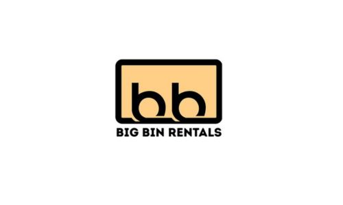 bigbinrentals